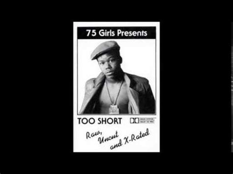 blow job bett|Too $hort – Blow Job Betty (original) Lyrics .